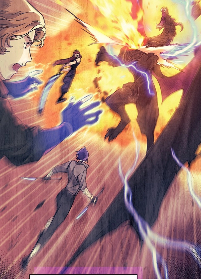 P69