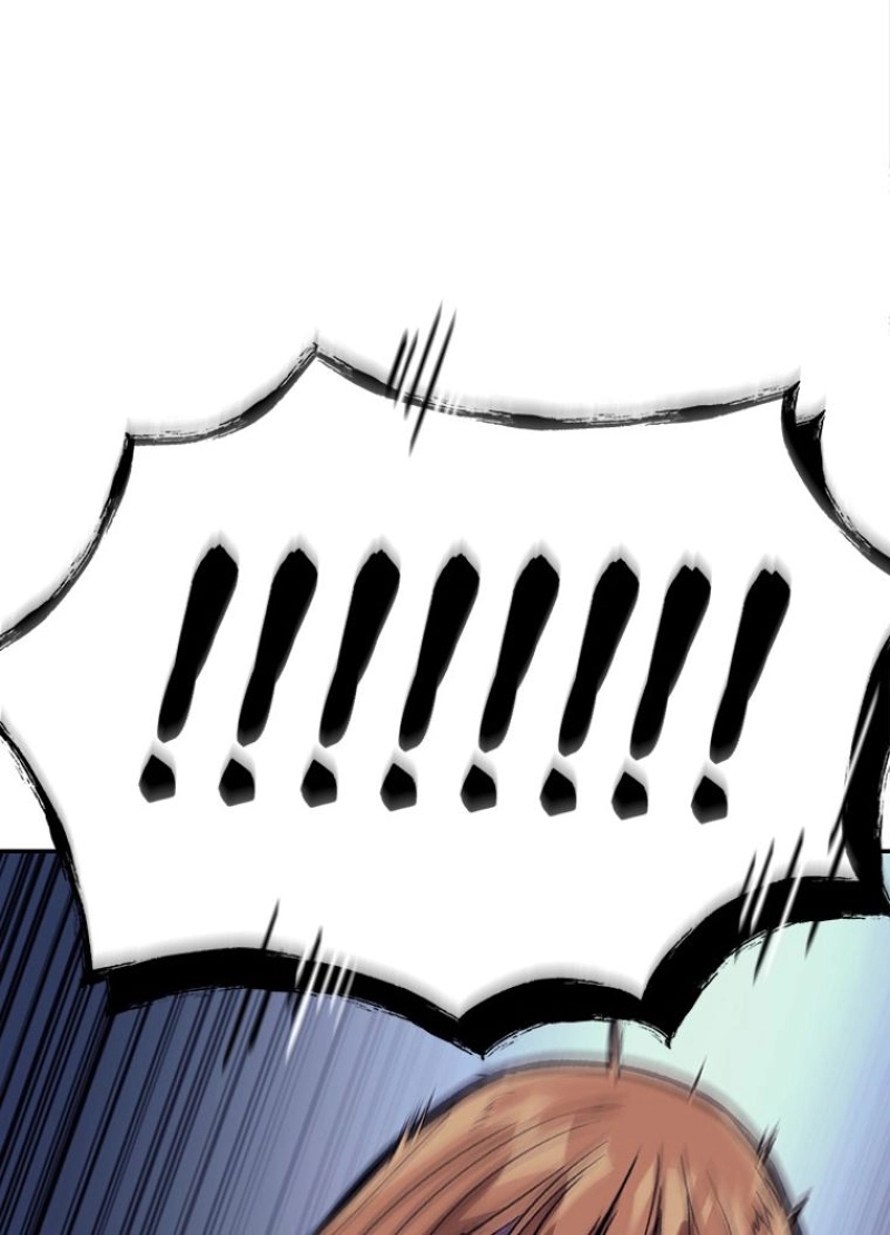 P96