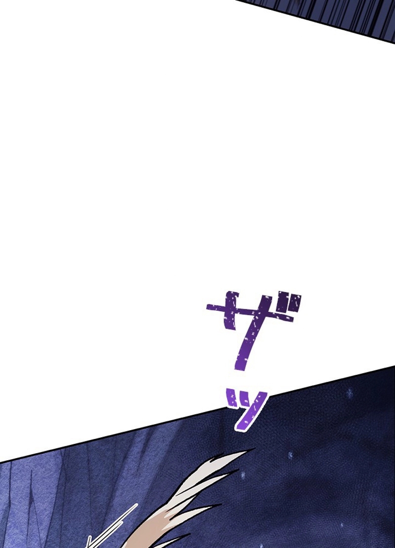 P98