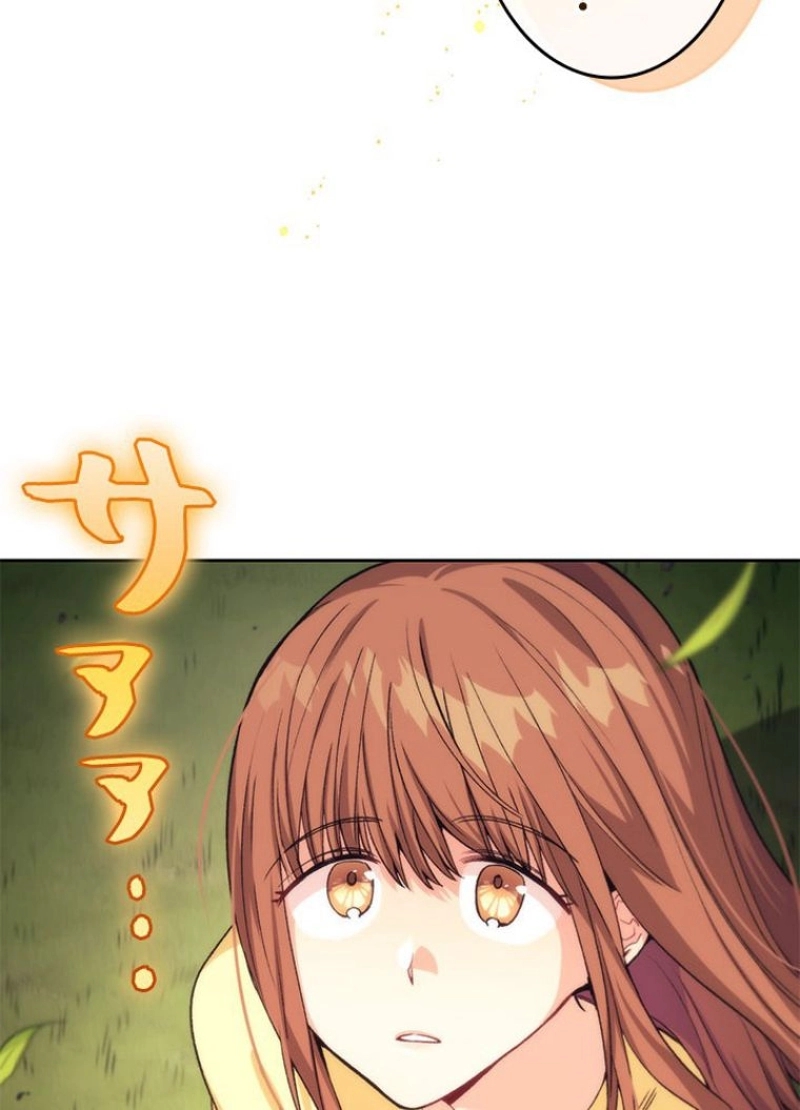 P132