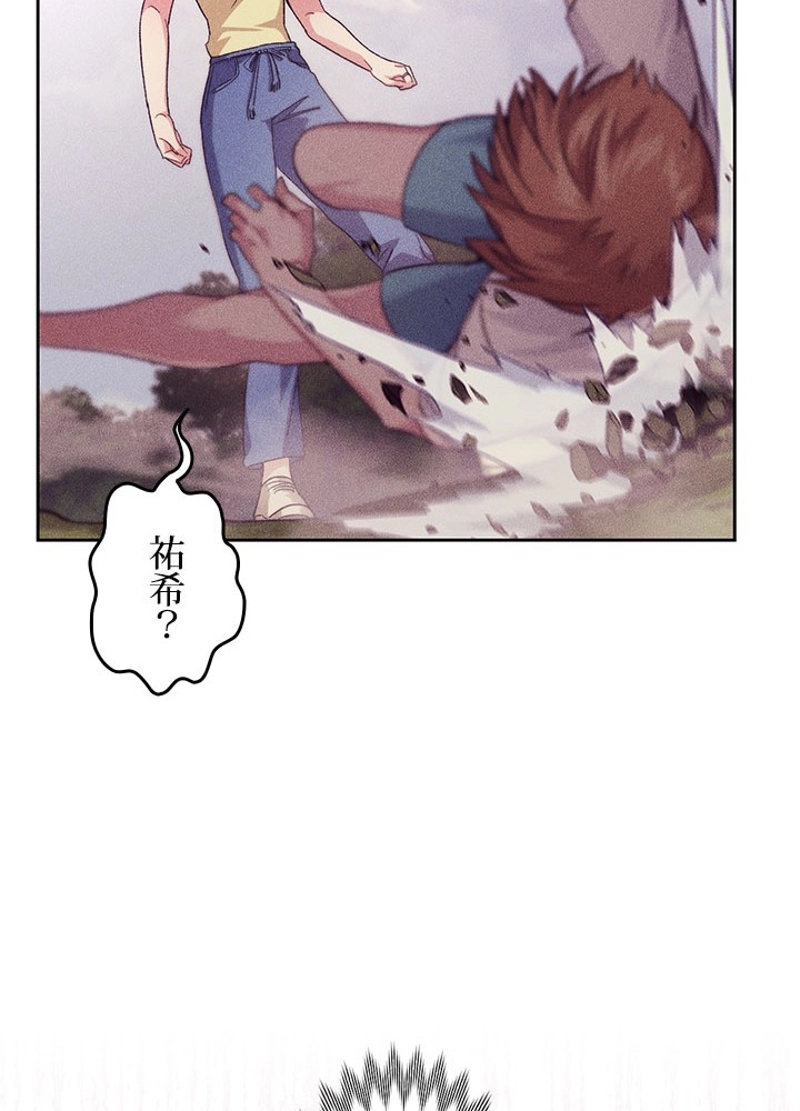 P24
