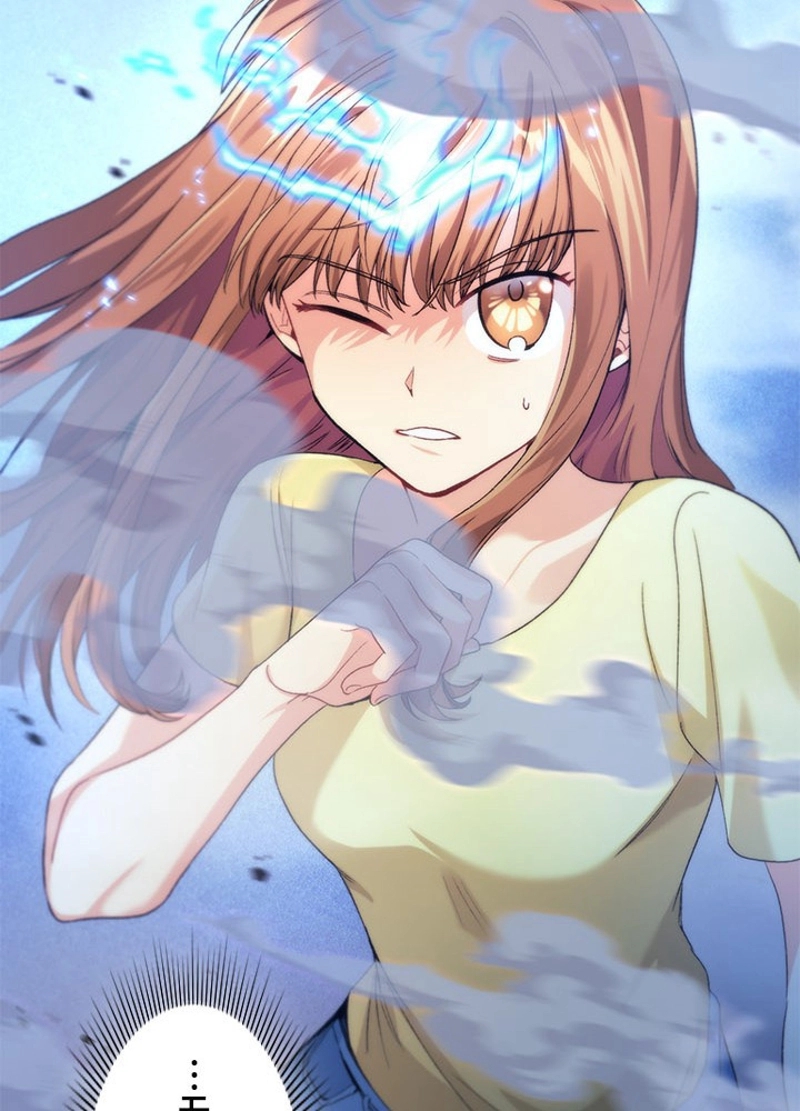 P44
