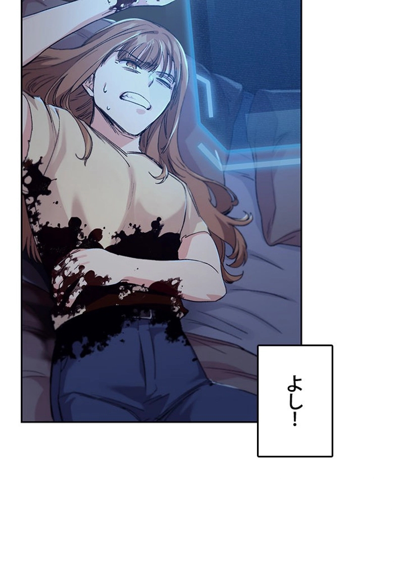 P133