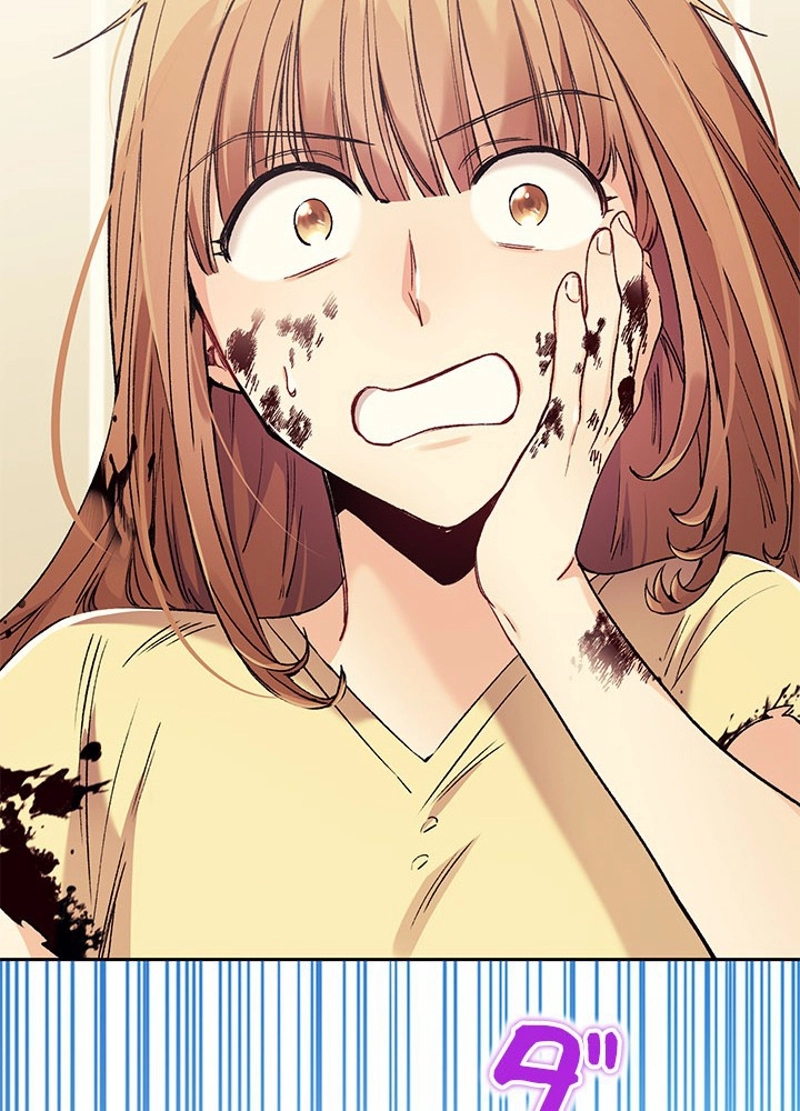 P154