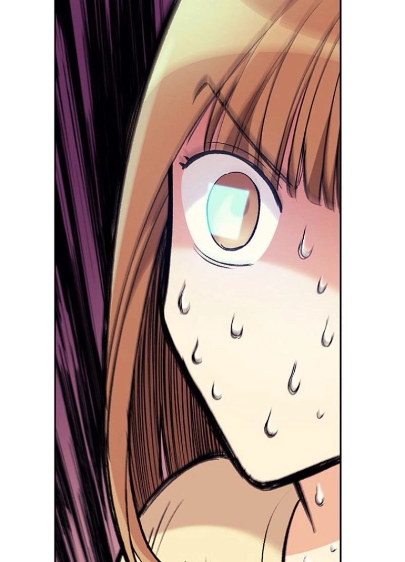 P163