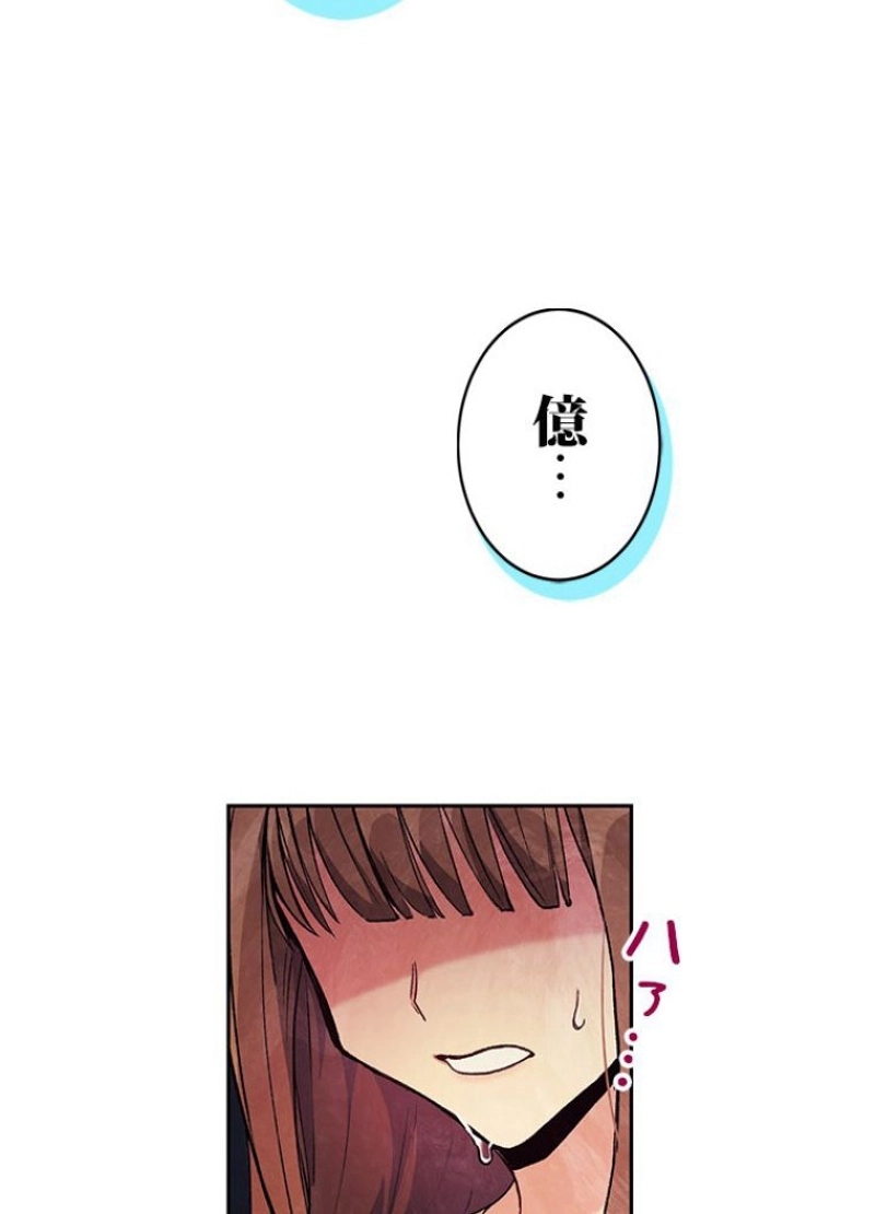 P166