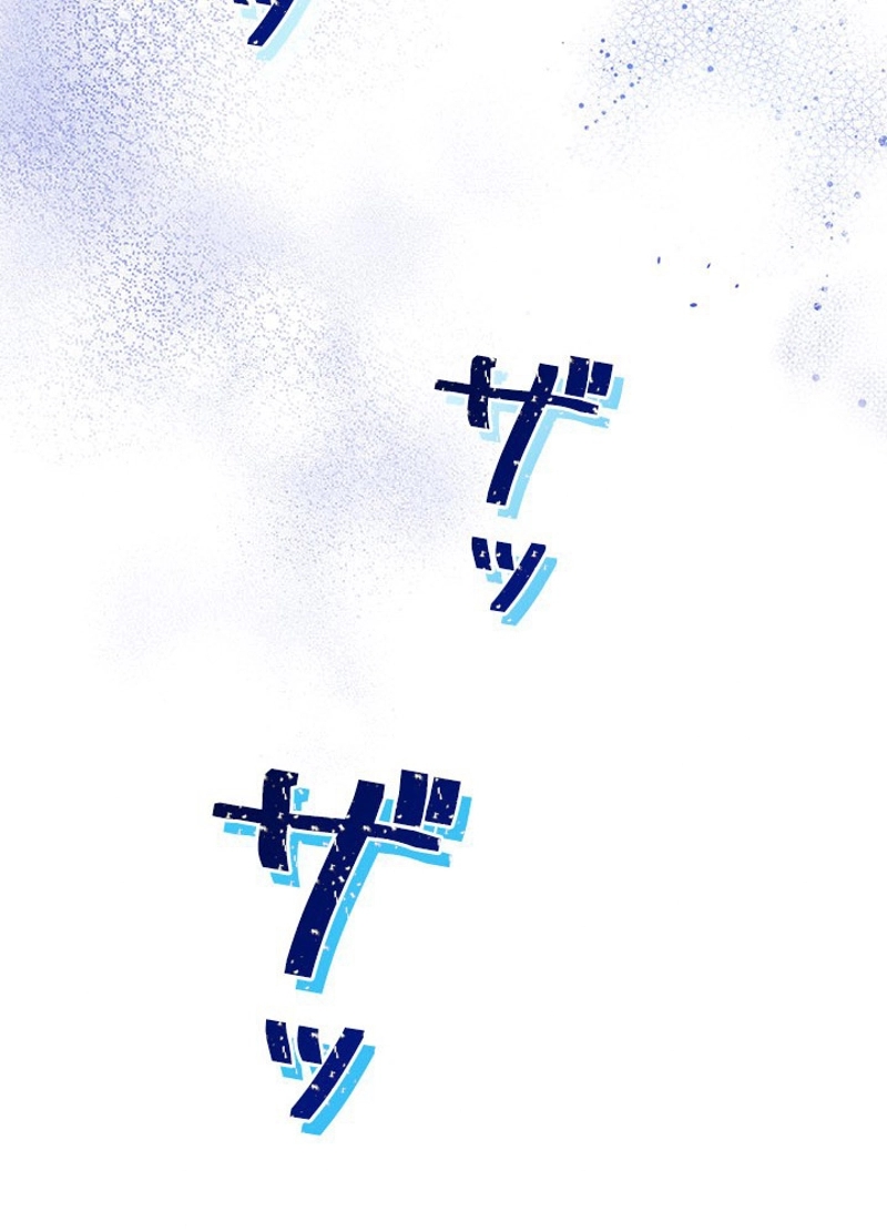 P68