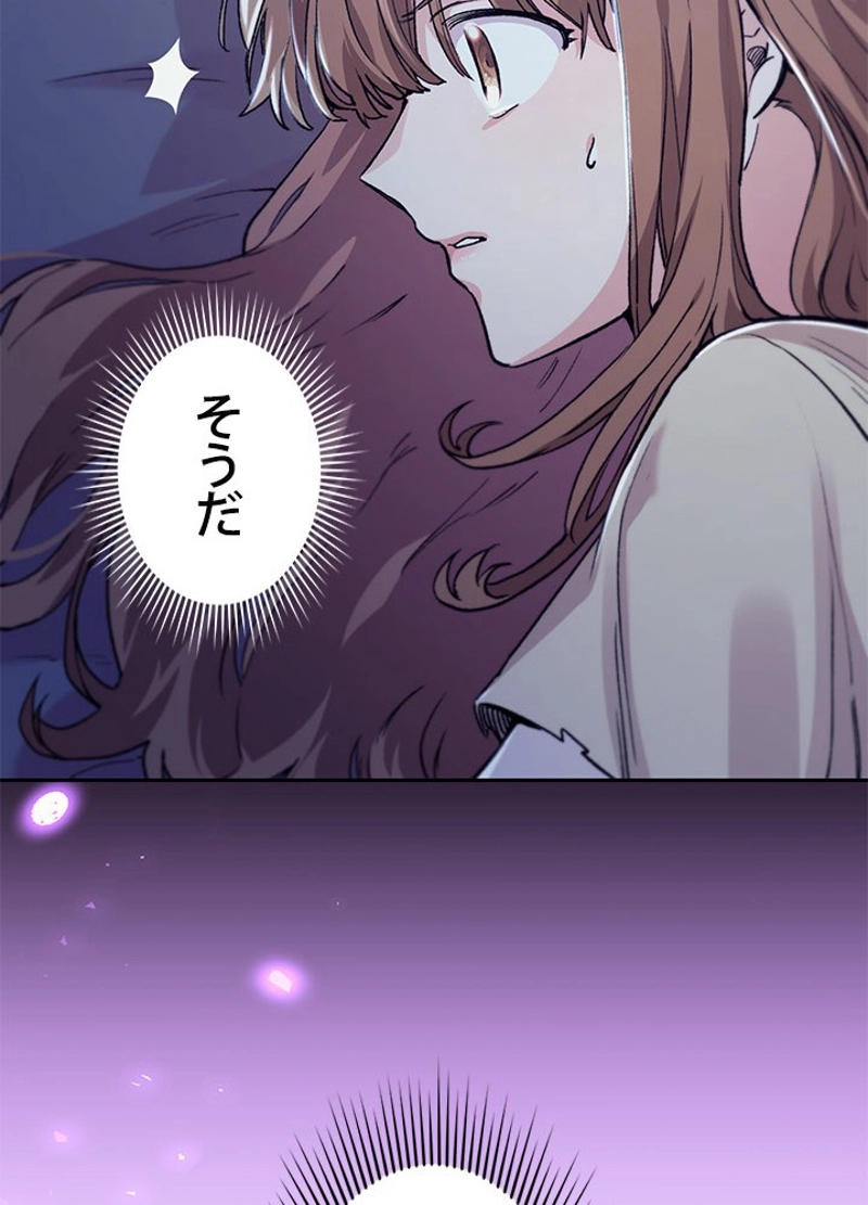 P95