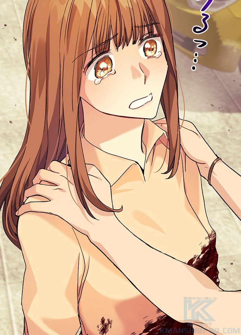 P106