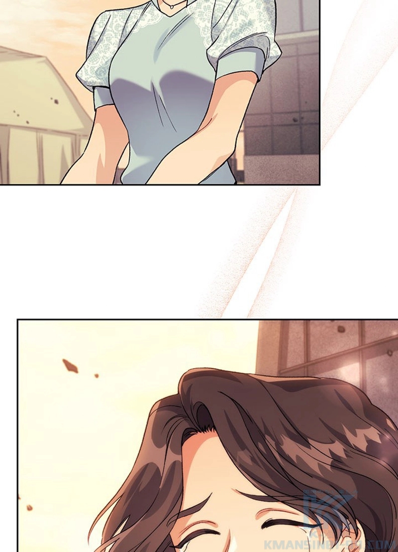 P115