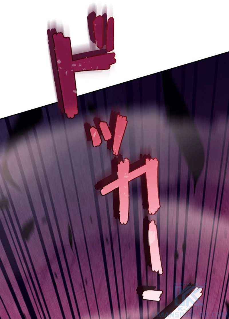 P37