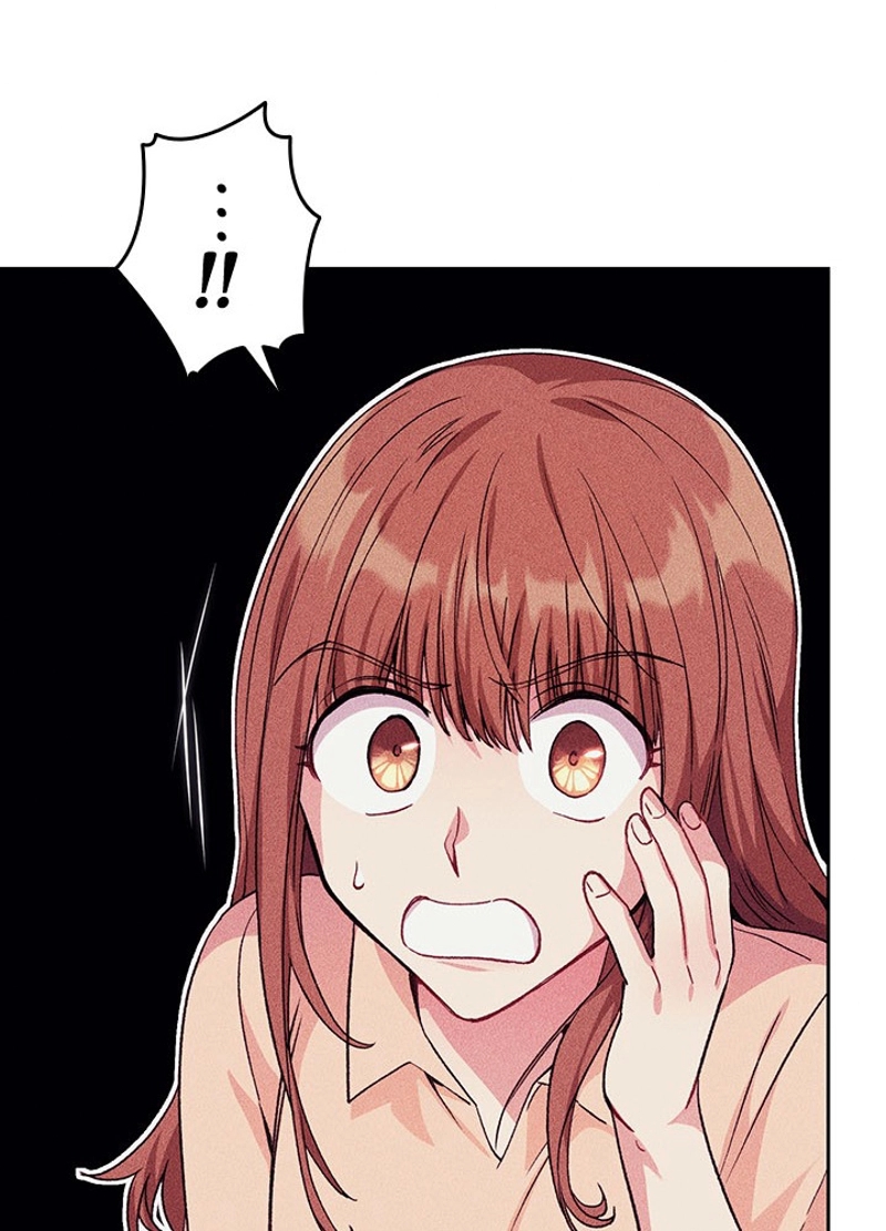 P44