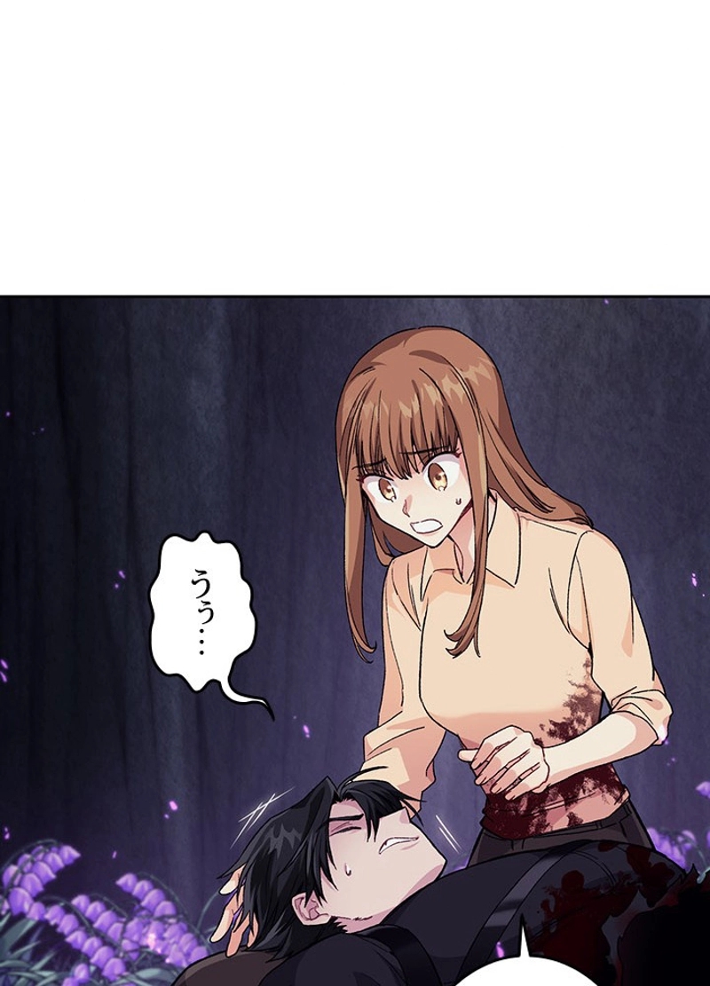 P57
