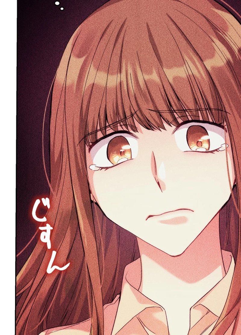 P62