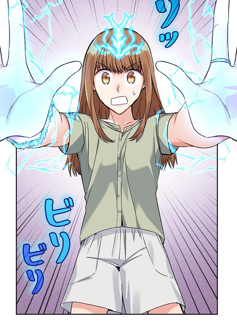 P116