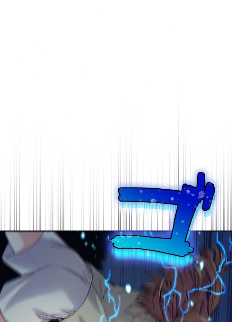 P117