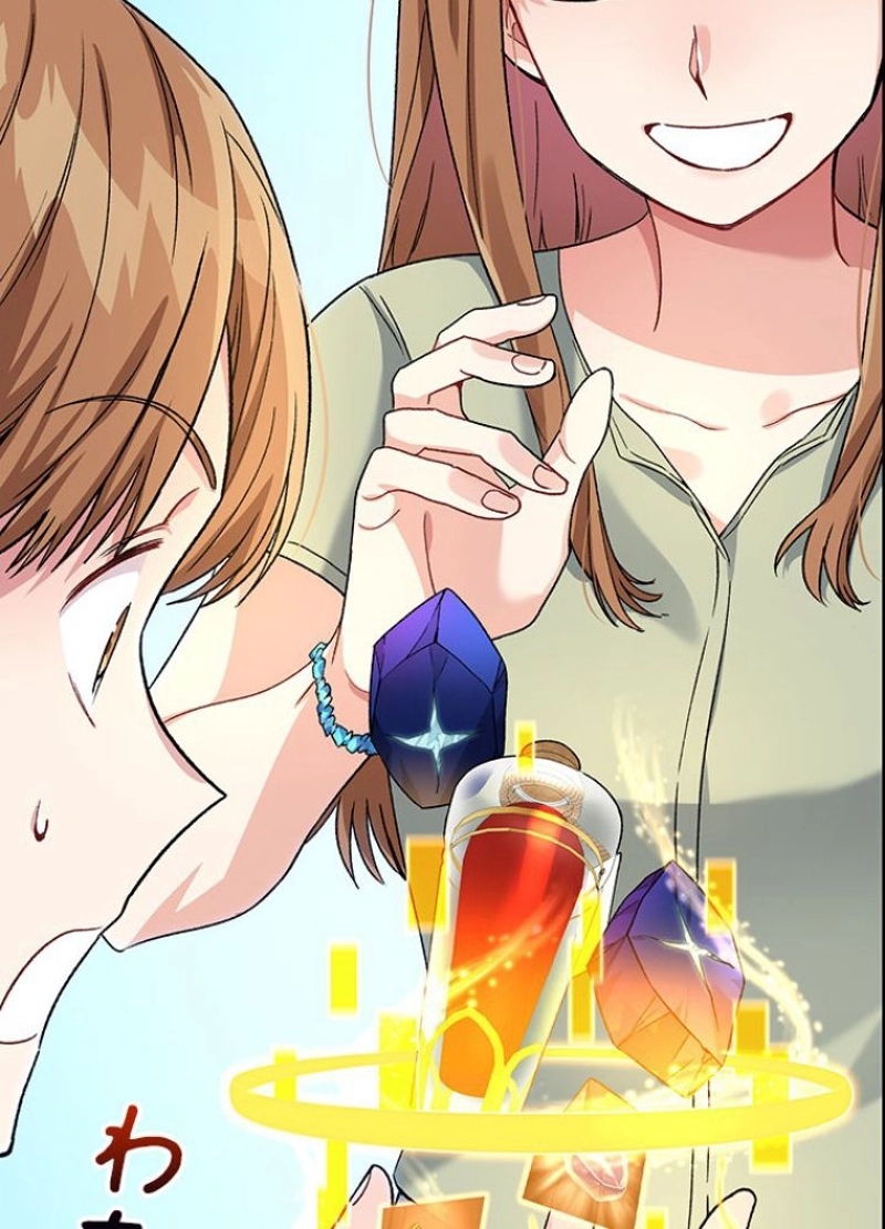 P59