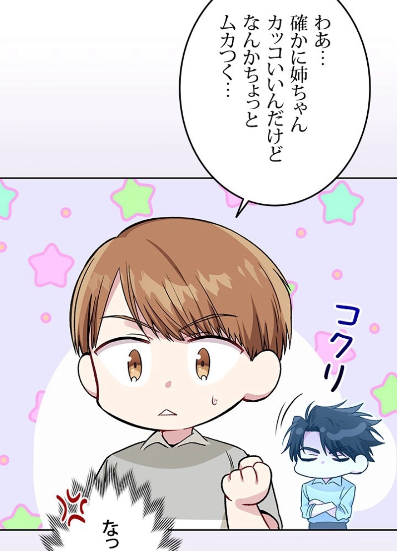 P63