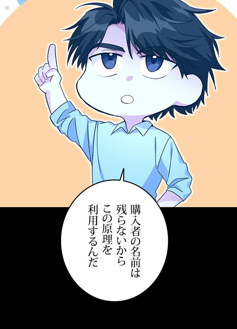 P95