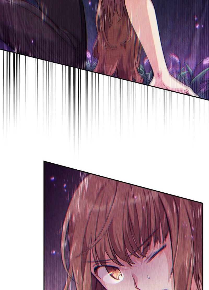 P101