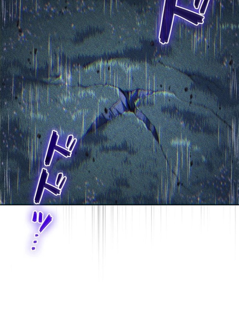 P107