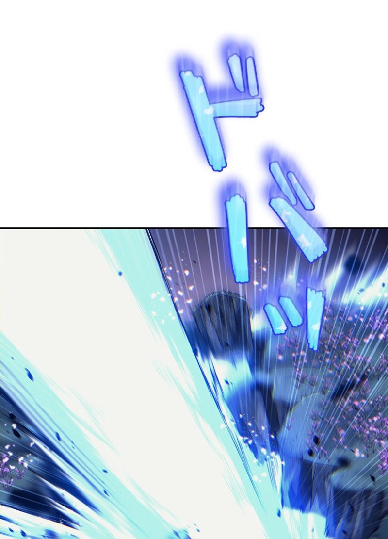 P108