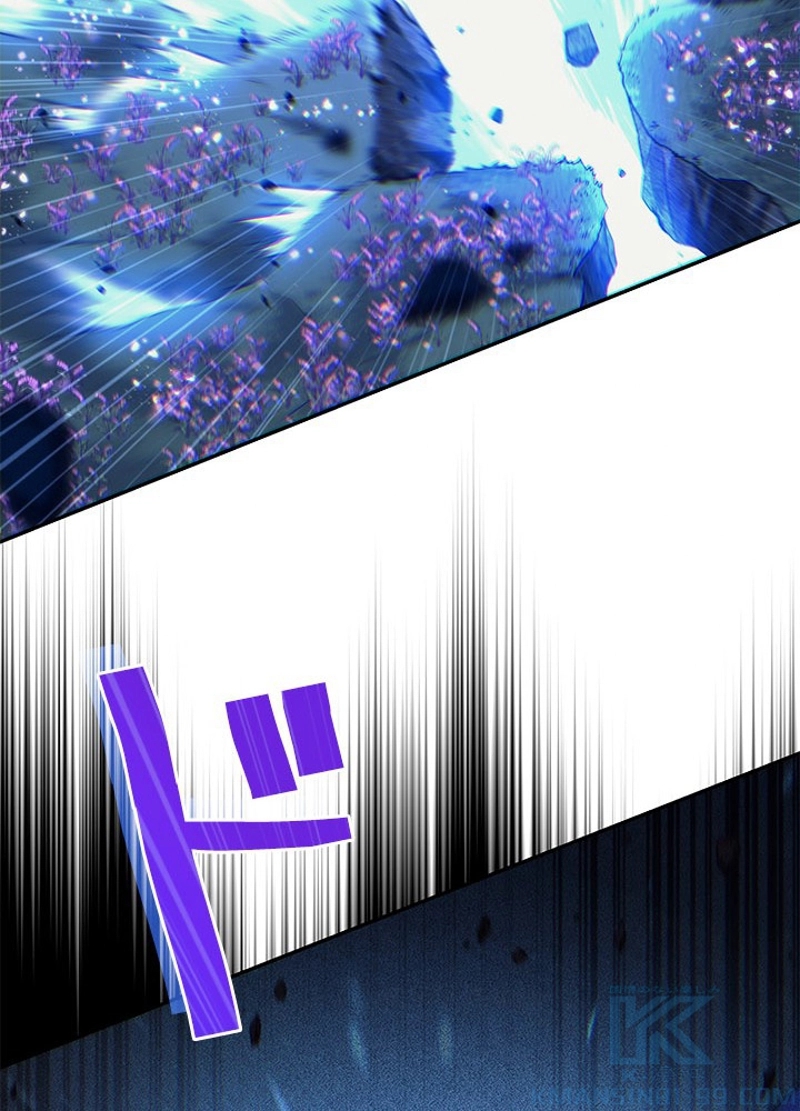P109