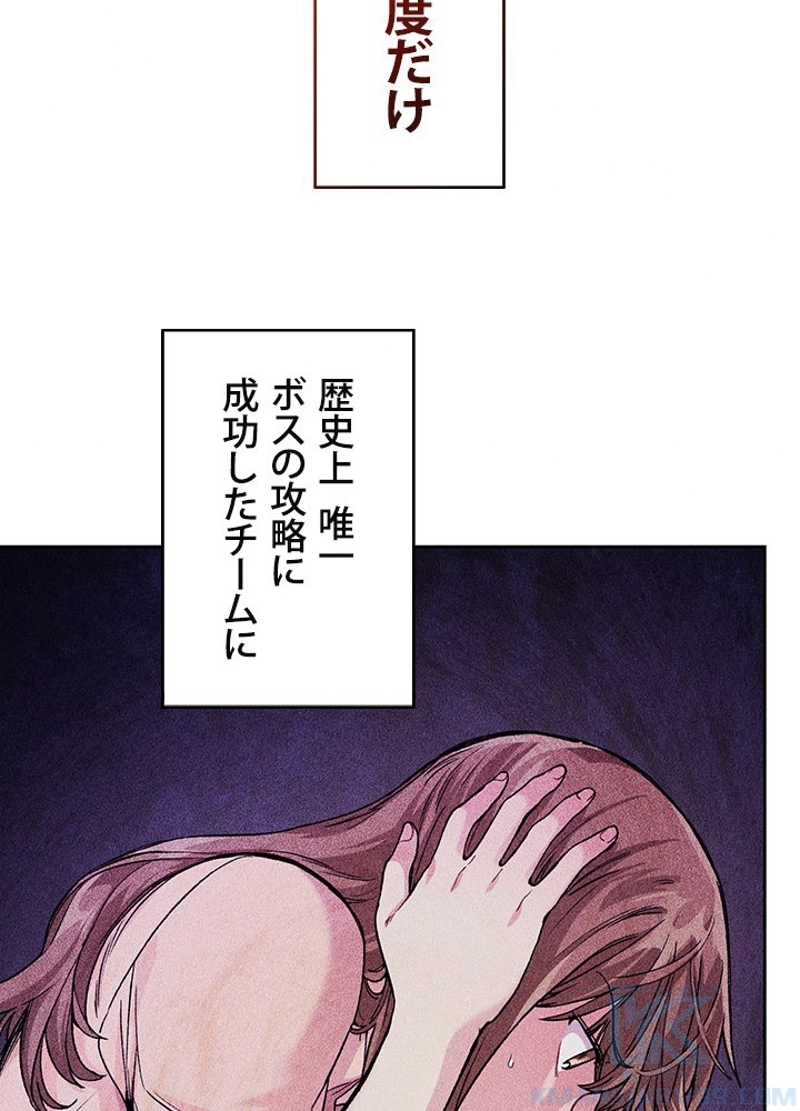 P115