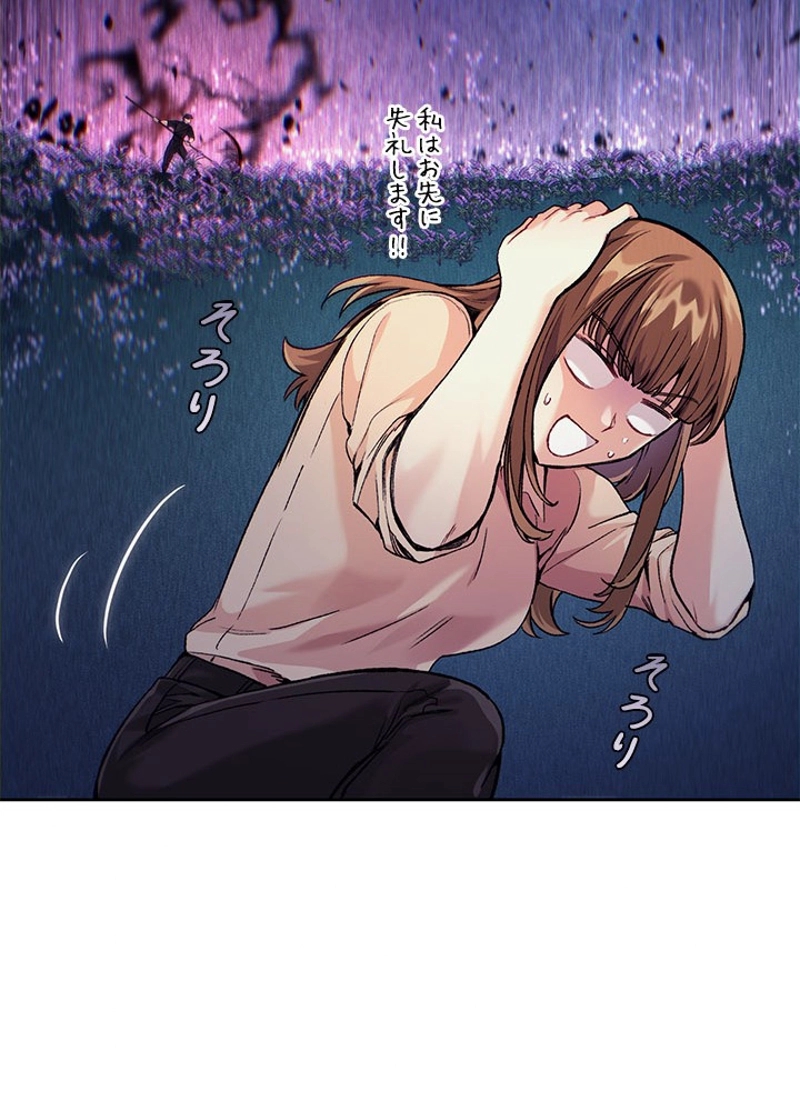 P122