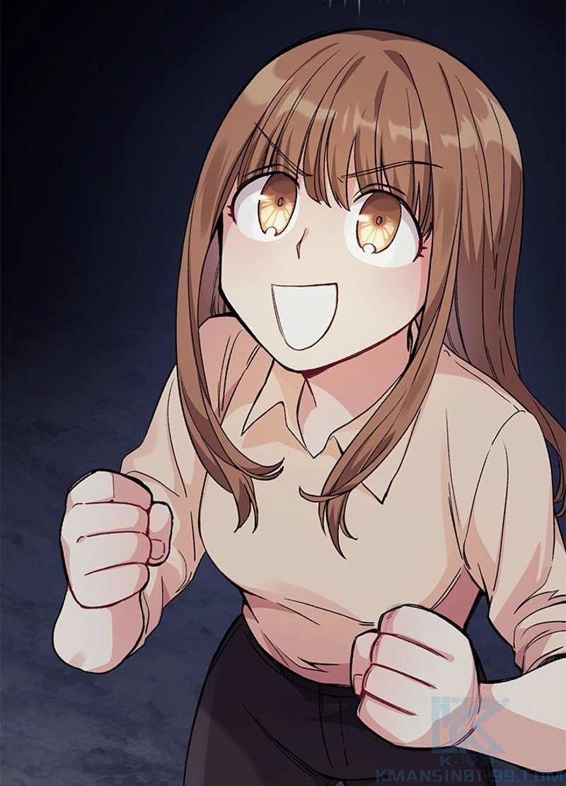 P46