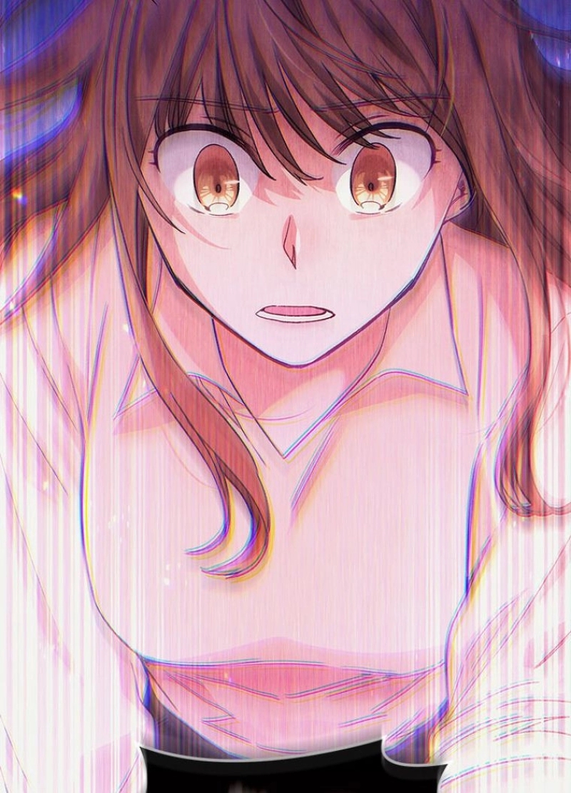 P90