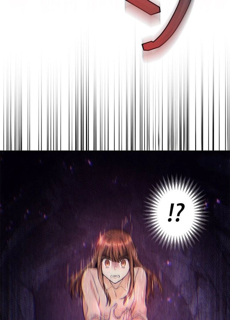 P95