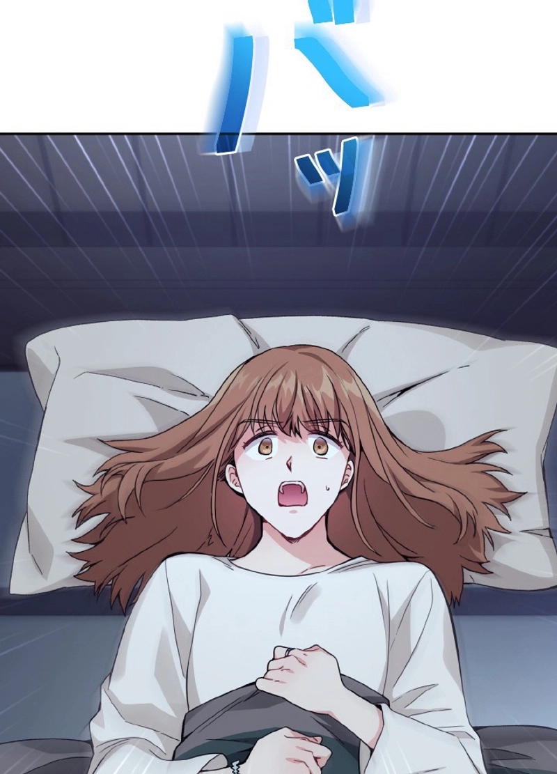 P116