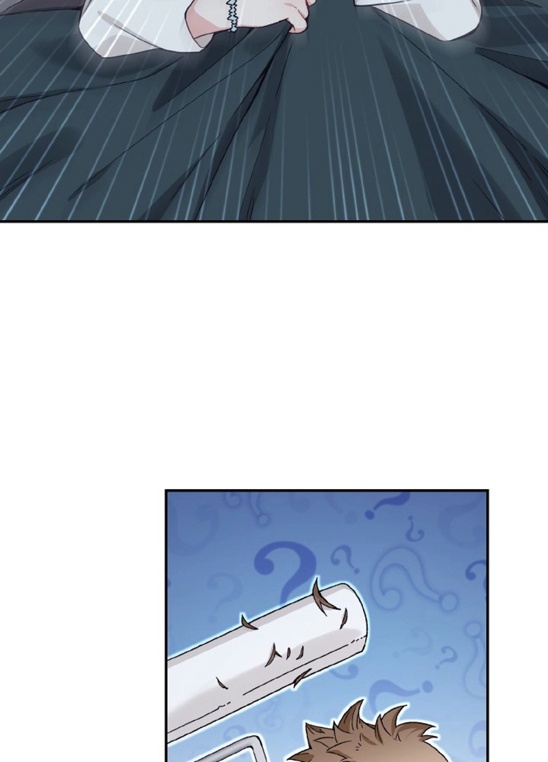 P117