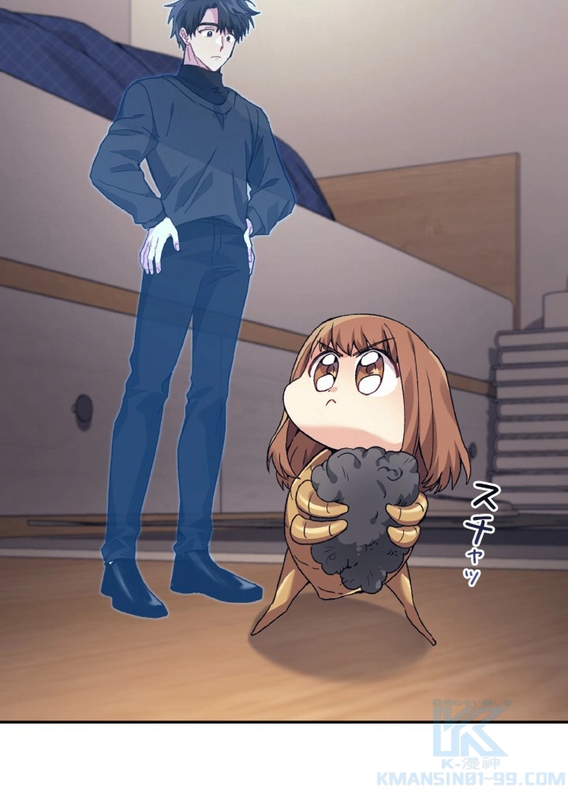 P52