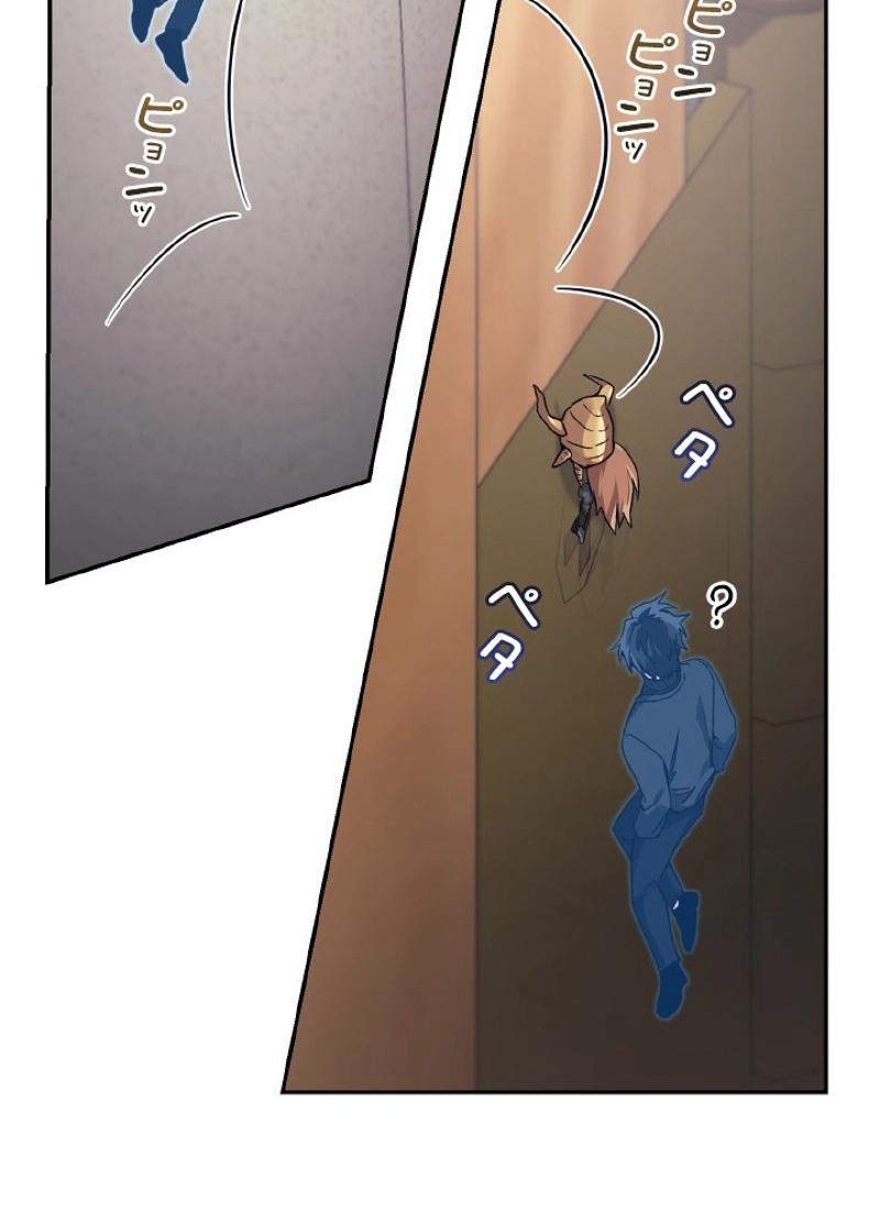 P54