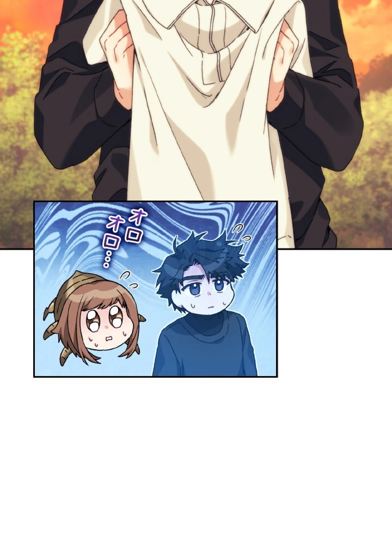 P66