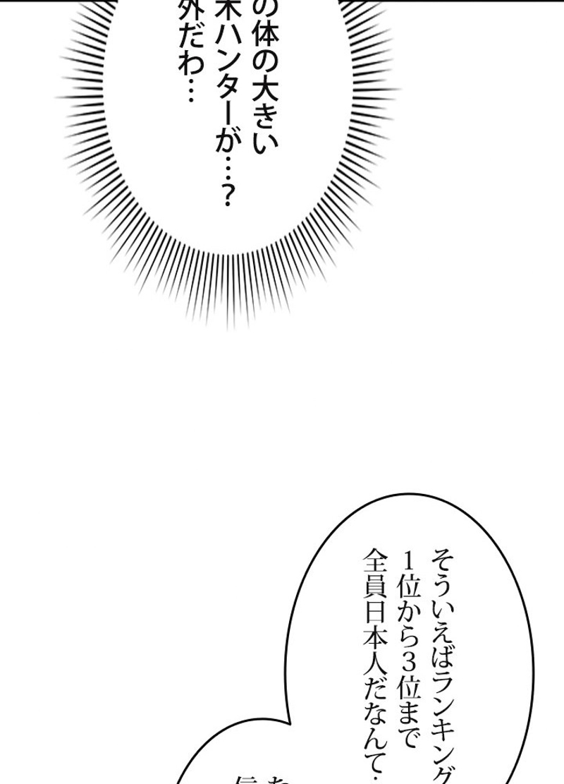 P53