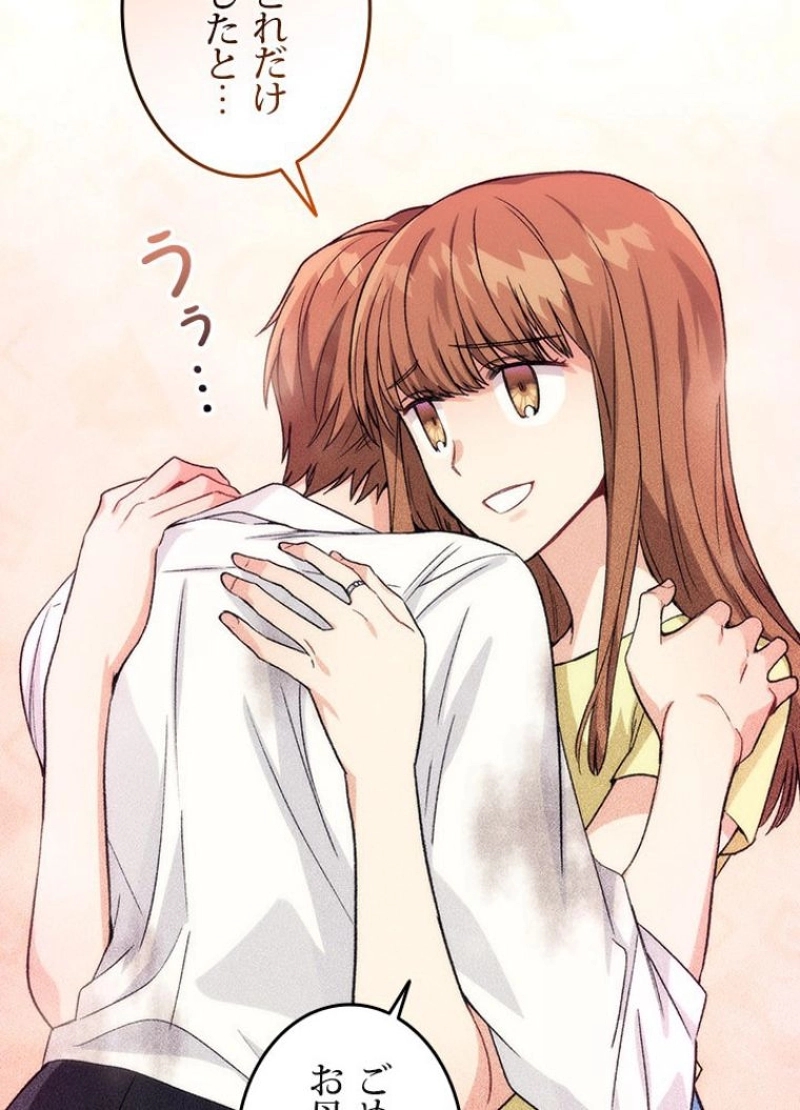 P72