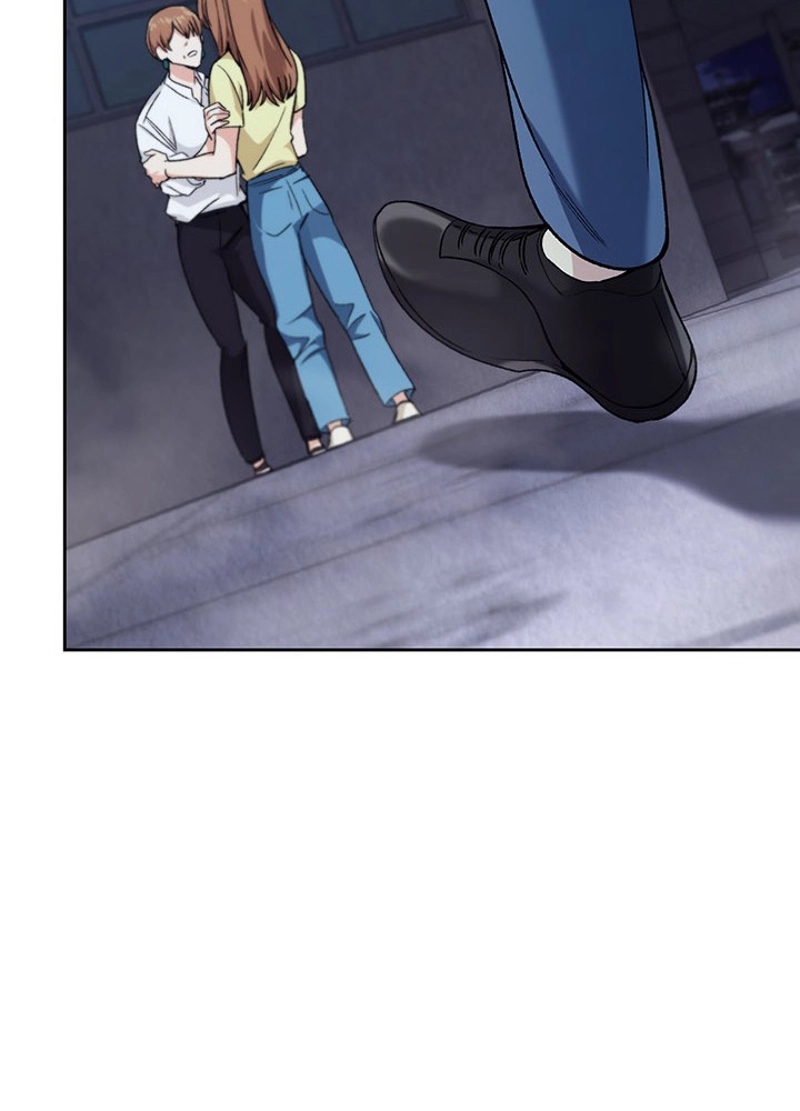 P77