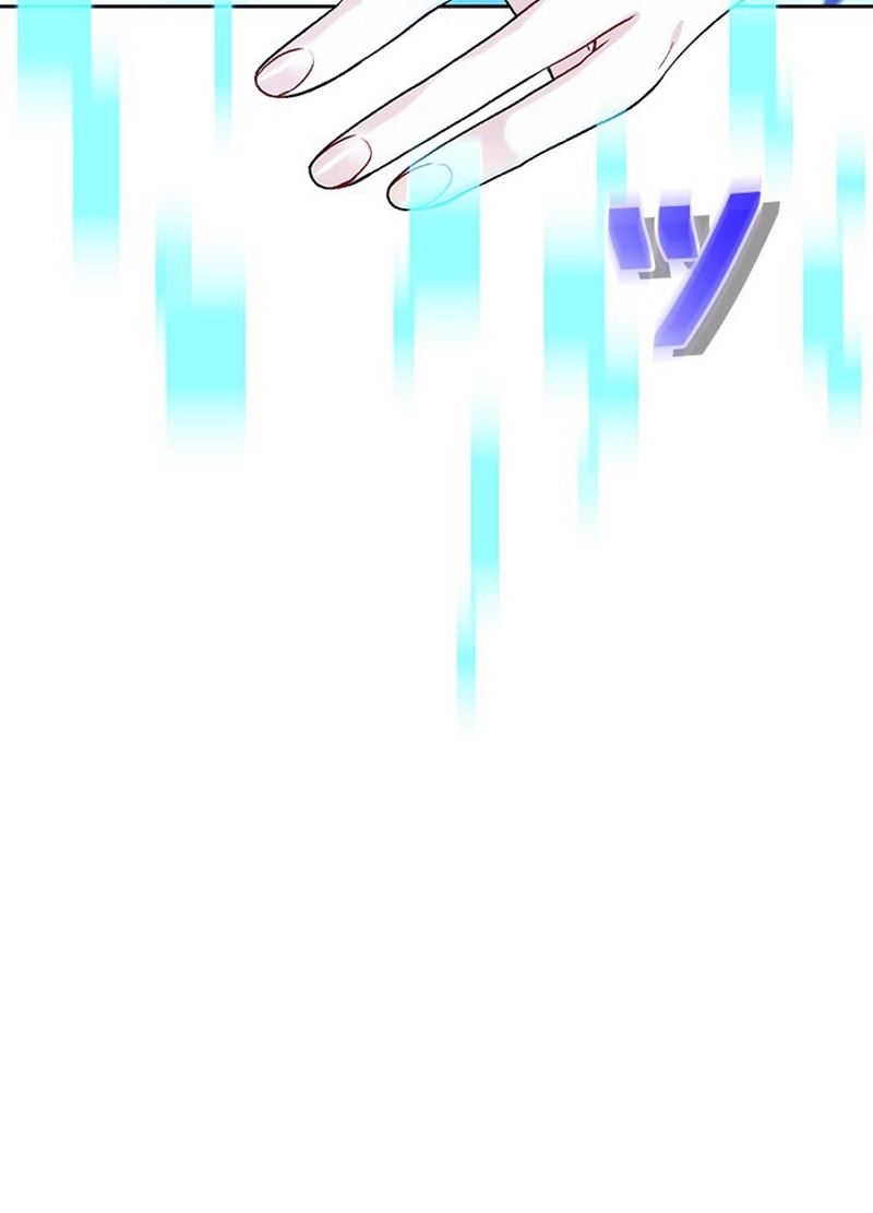 P105