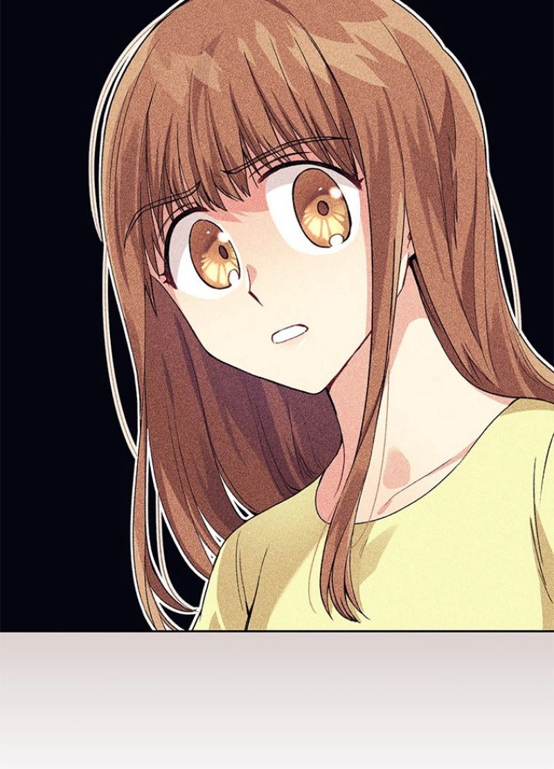 P123