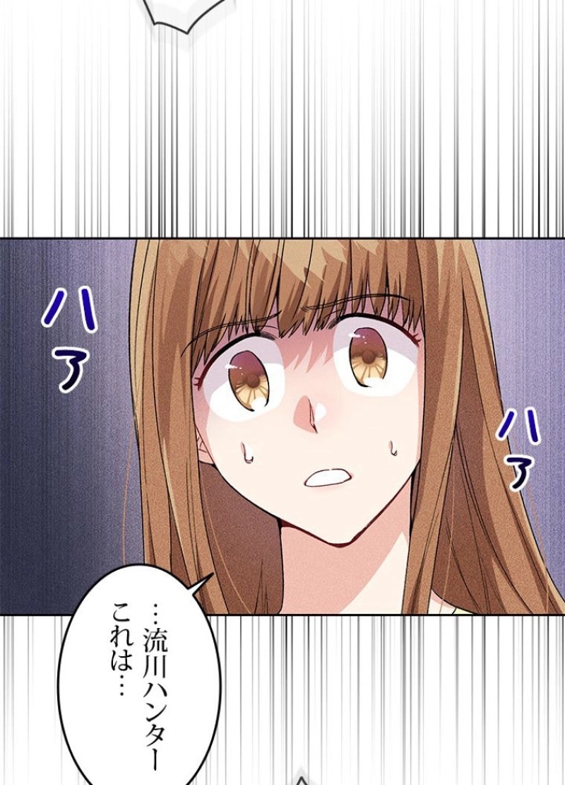 P131
