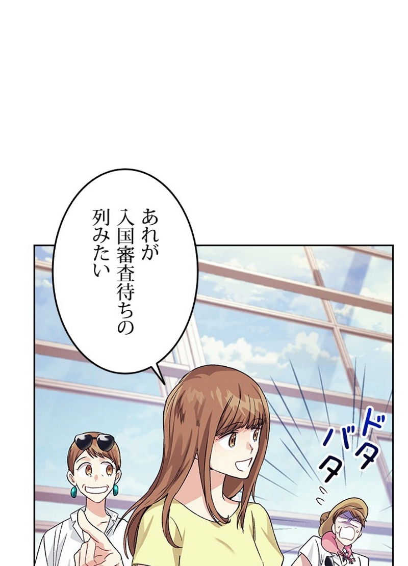 P35