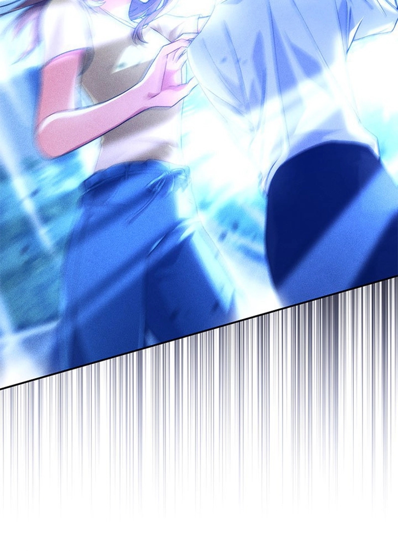 P57