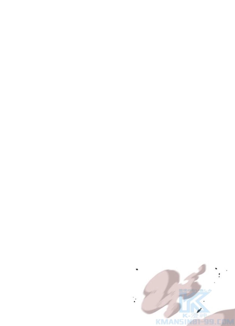 P58