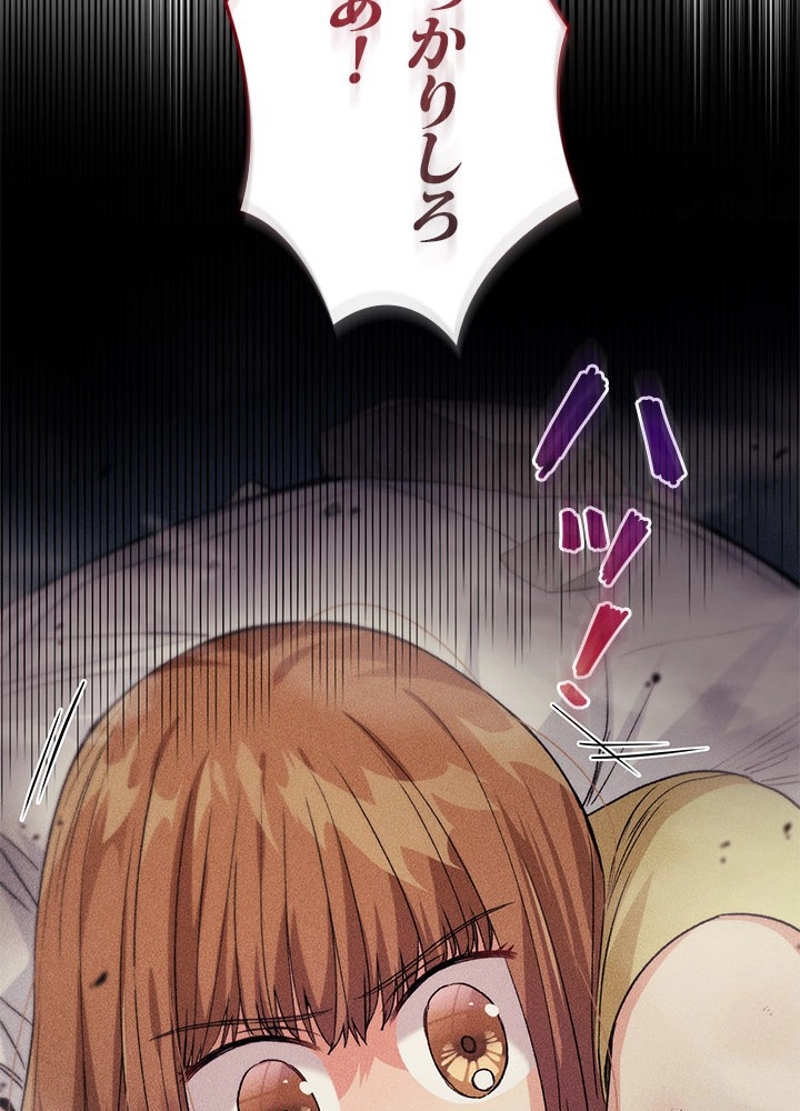 P62