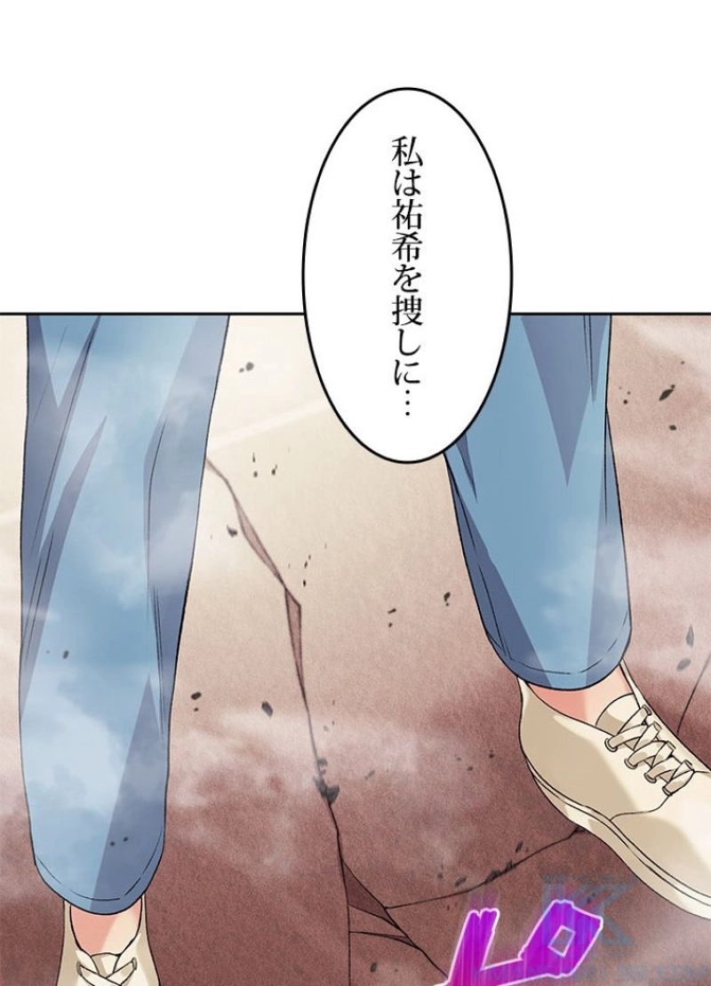 P82