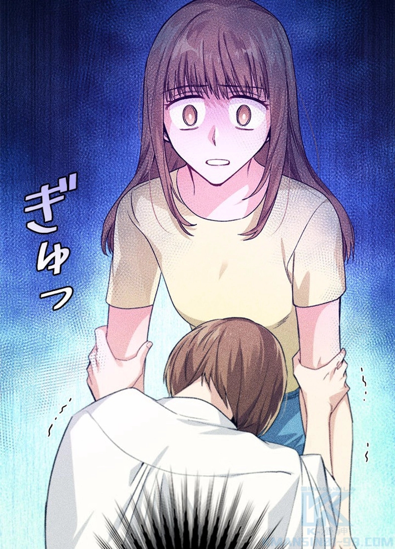 P91