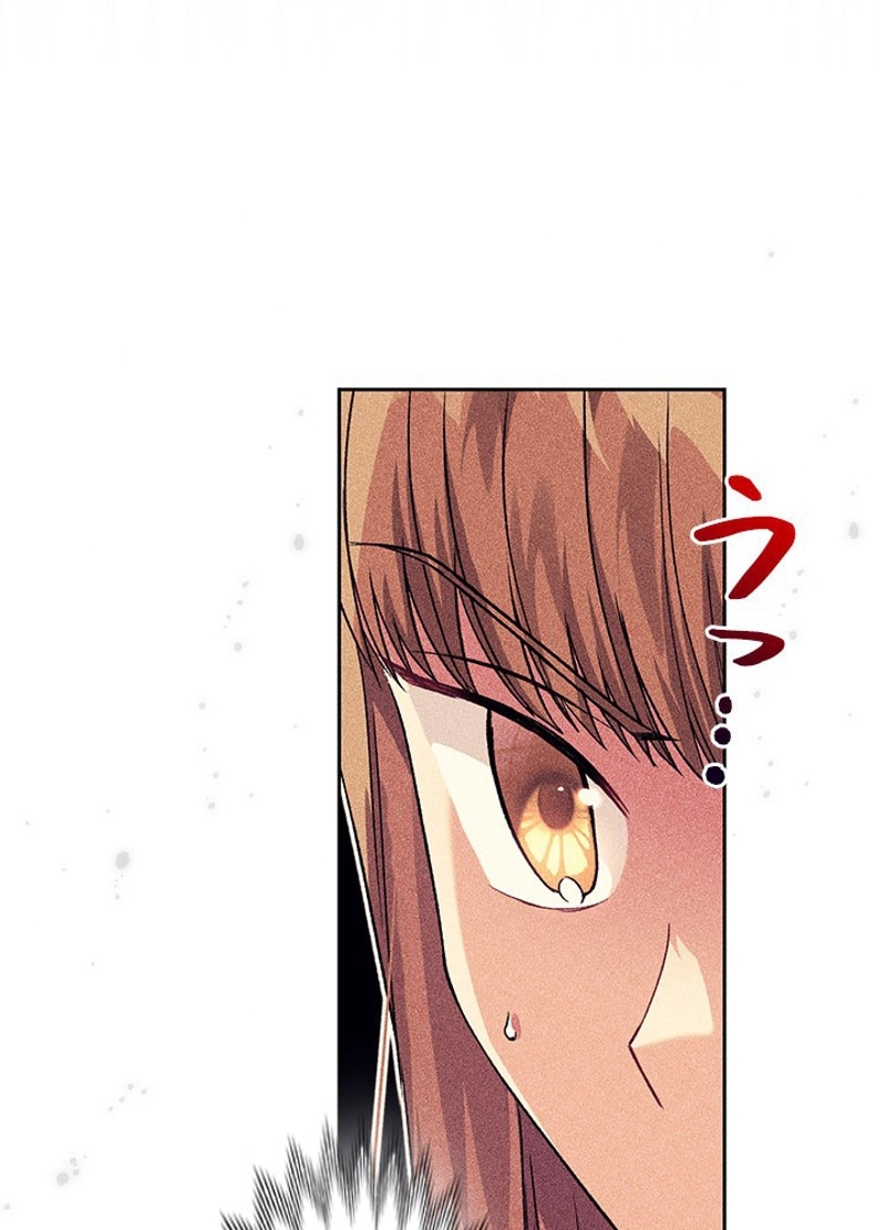 P95
